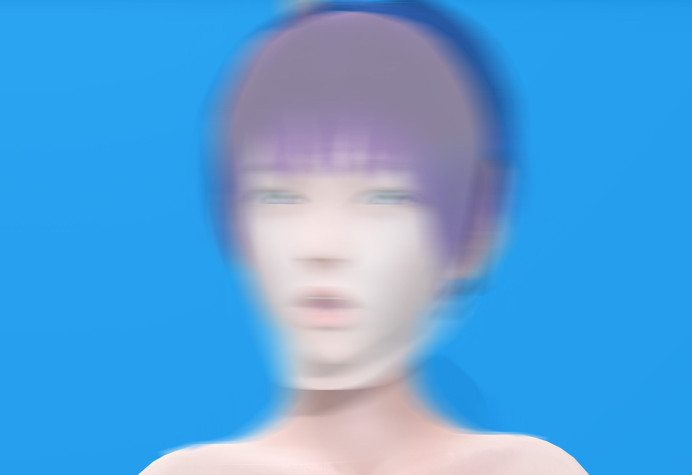 Fusion robots page 8 full