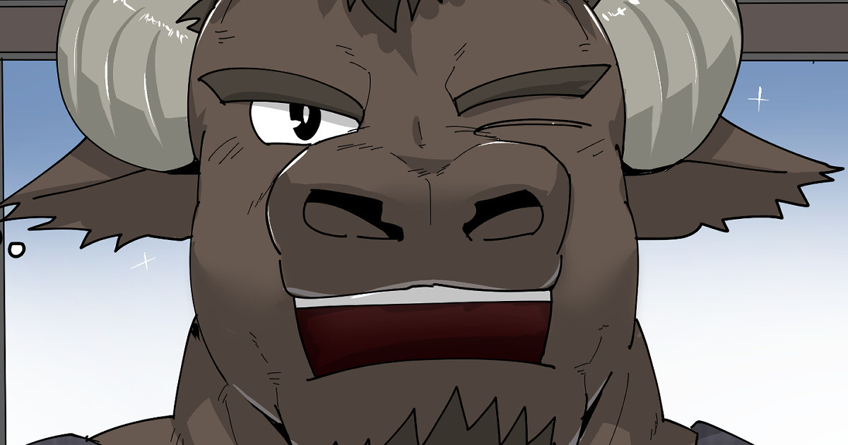 Bratty boyfriend 2 page 1 full