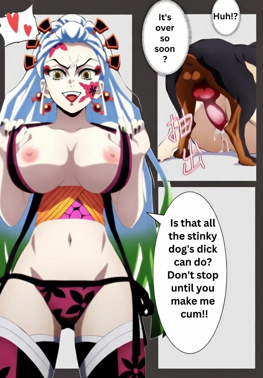 Dakis beastilatiy show Eng translation page 10 full