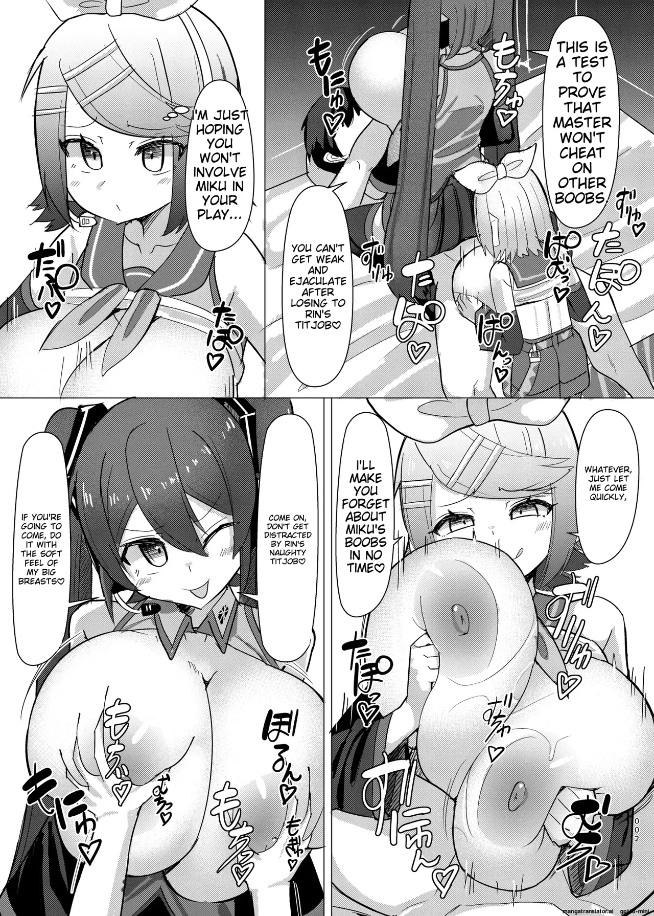 facominn page 3 full