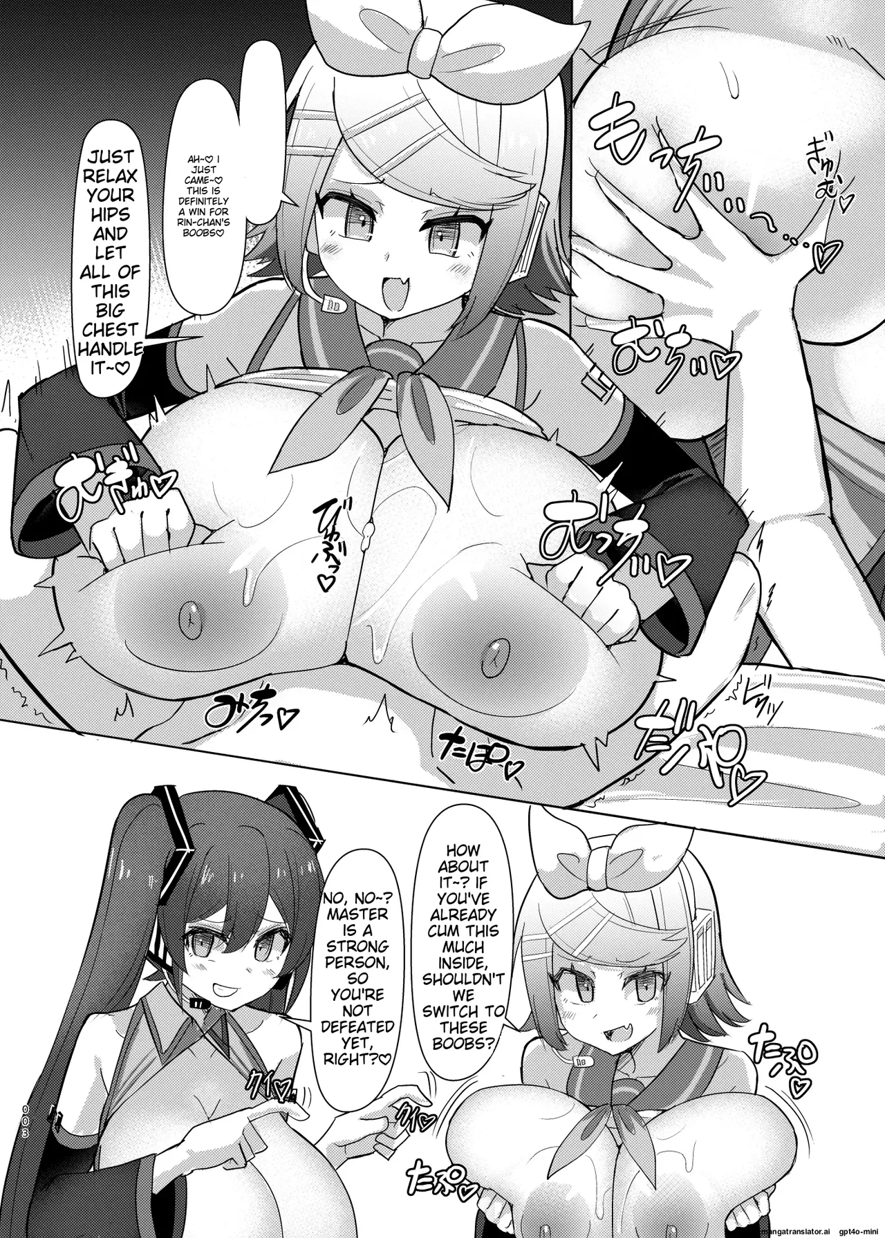 facominn page 4 full