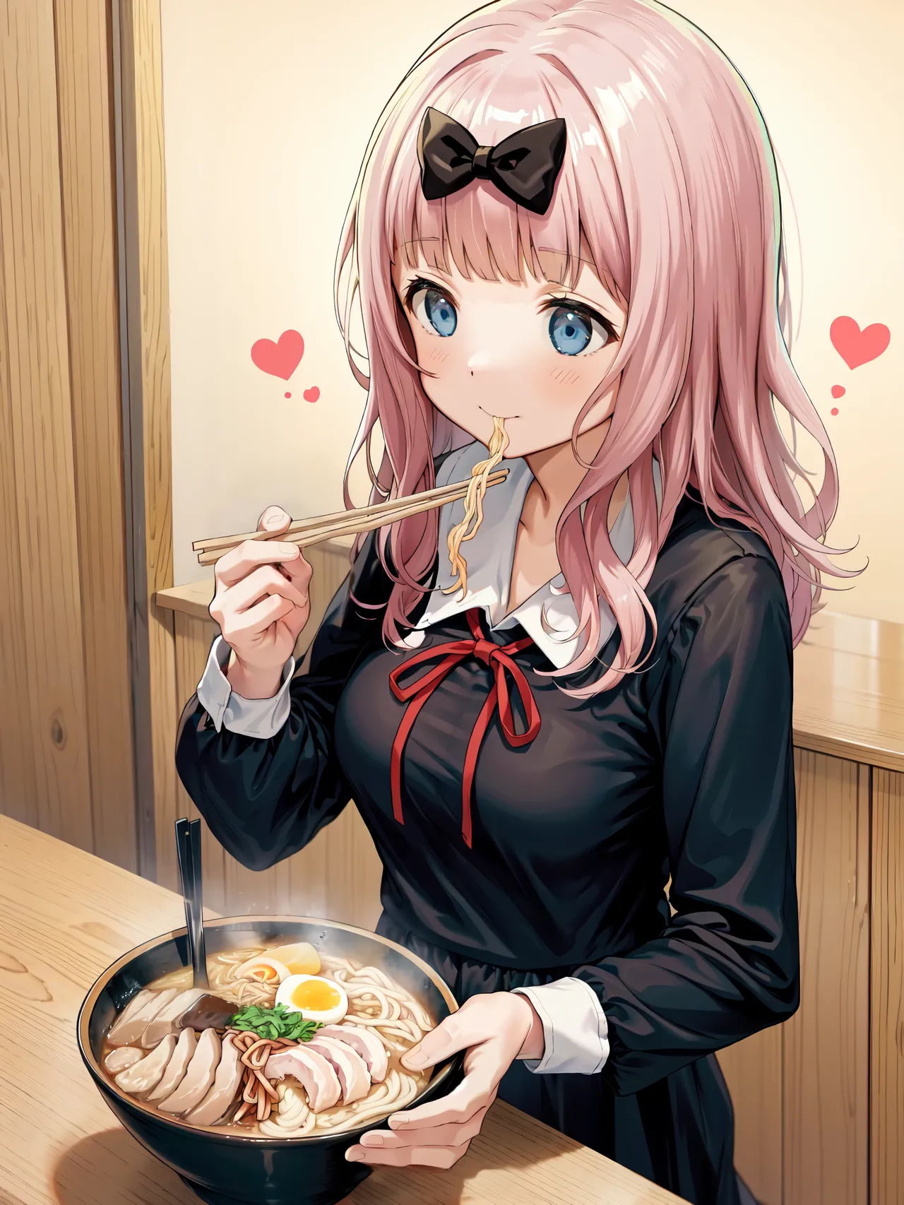 睡姦チカちゃん page 1 full