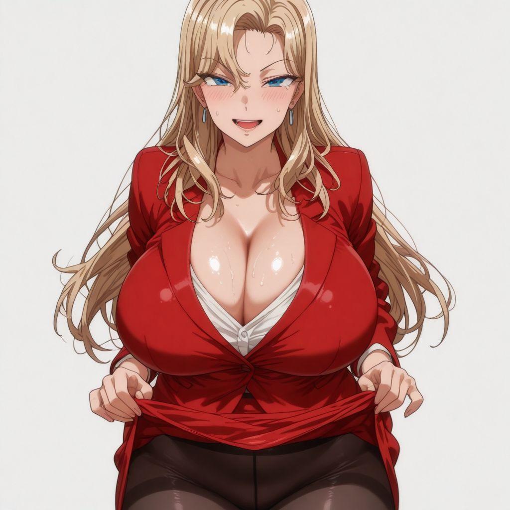 Saimin_Reika deepmole ai generated page 2 full