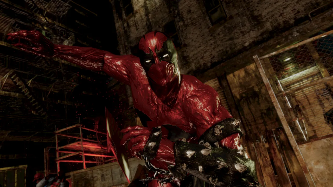 pixiv 作者：bv3 精品DOA系列 诈尸更新 page 2 full