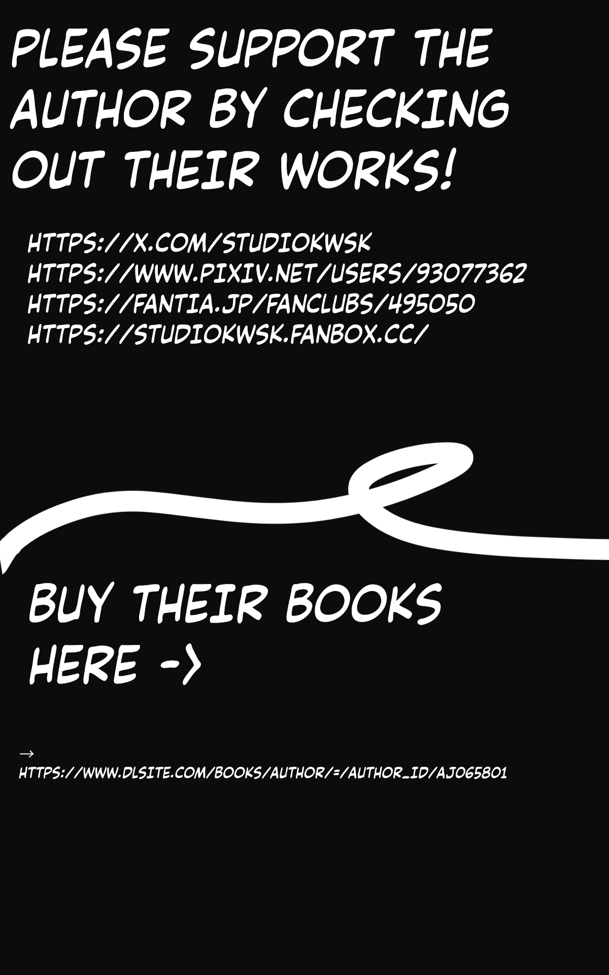 A story about getting laid by a girl who looks poker-faced and cool on the outside but has a vulgar, sloppy and erotic body page 2 full