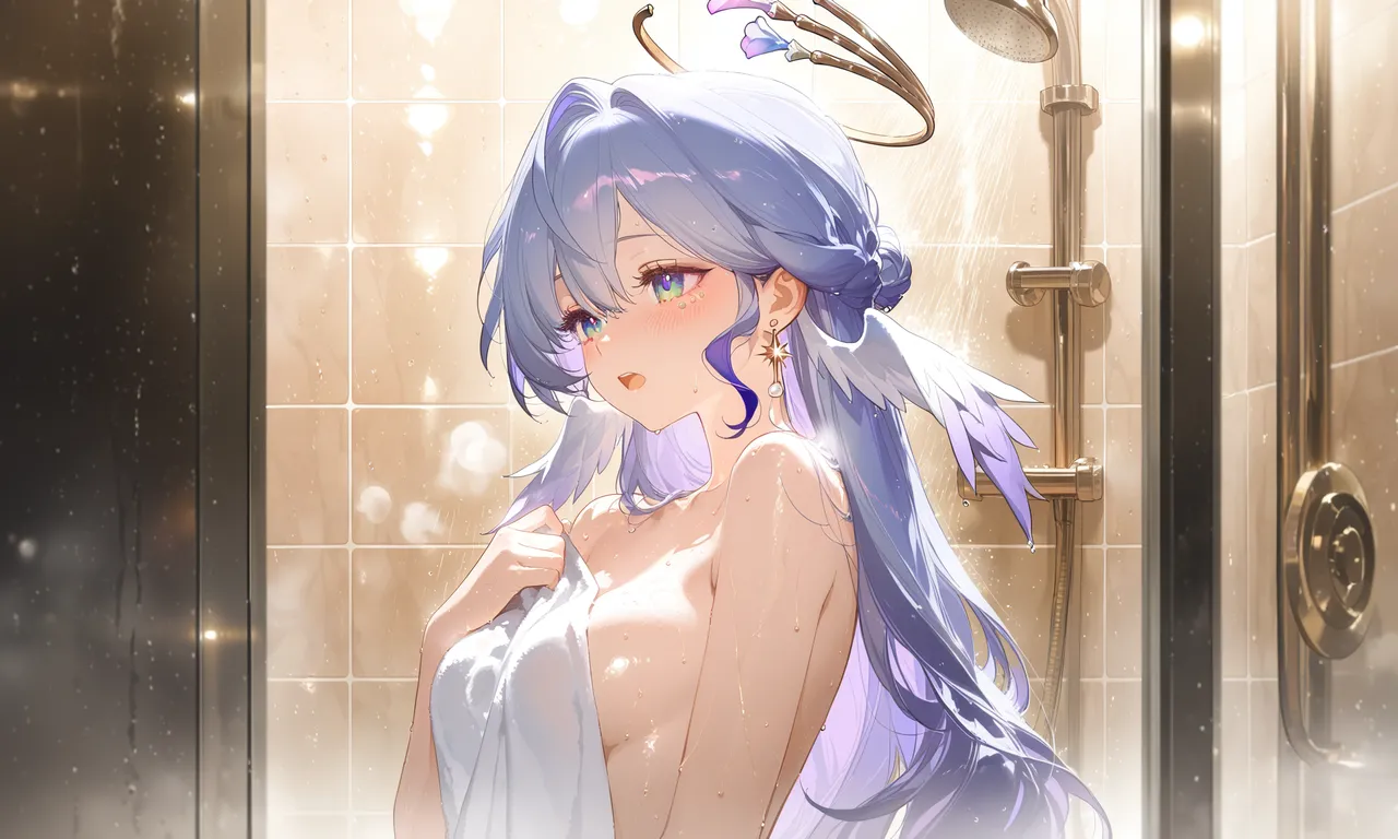 Robin pt. 1 page 4 full