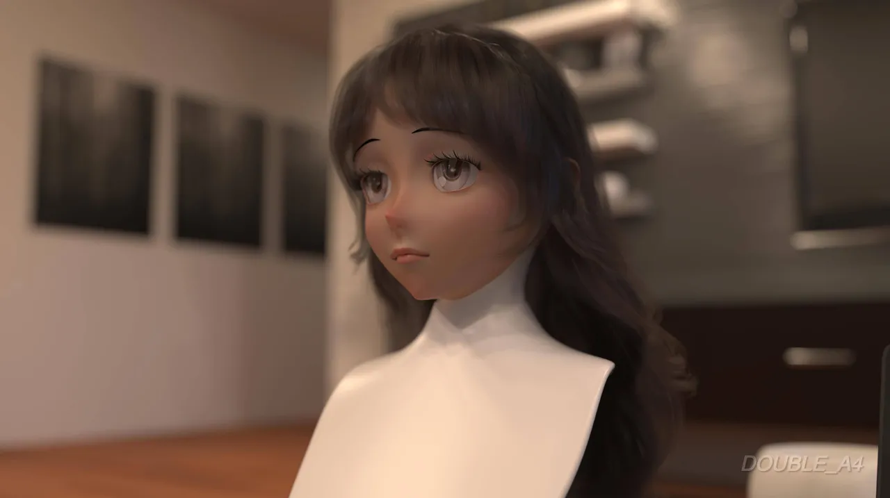 Kigurumi 7 page 2 full