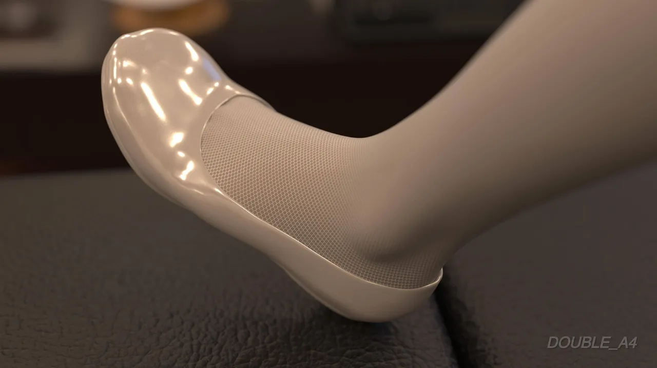 Kigurumi 7 page 7 full