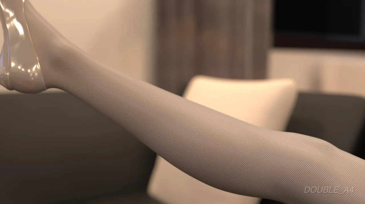 Kigurumi 7 page 8 full