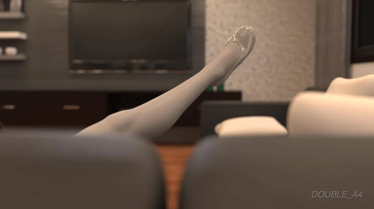 Kigurumi 7 page 9 full