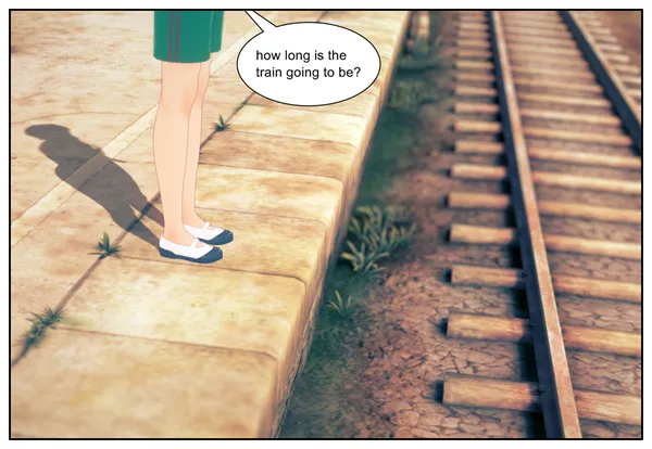 KIDNAPPED PROLOGUE page 2 full