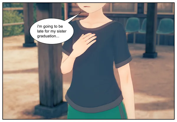 KIDNAPPED PROLOGUE page 3 full