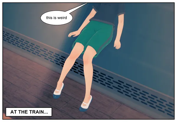 KIDNAPPED PROLOGUE page 4 full