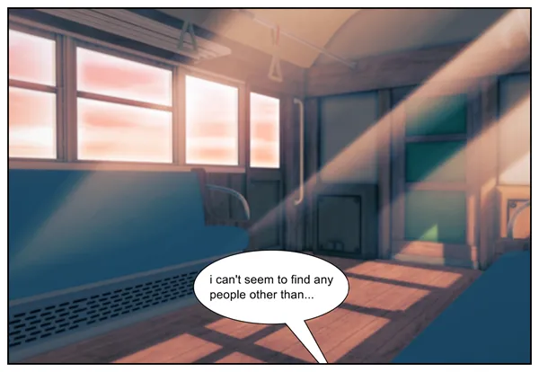 KIDNAPPED PROLOGUE page 6 full