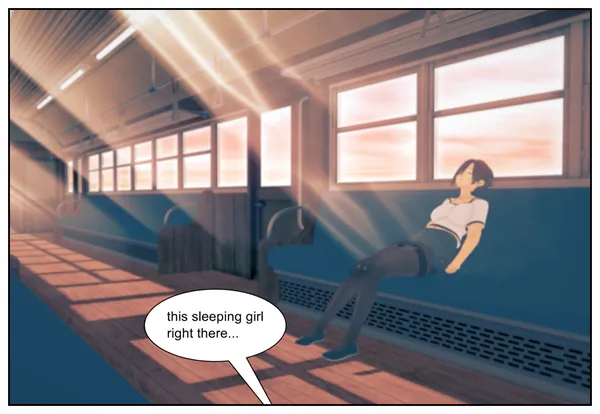 KIDNAPPED PROLOGUE page 7 full