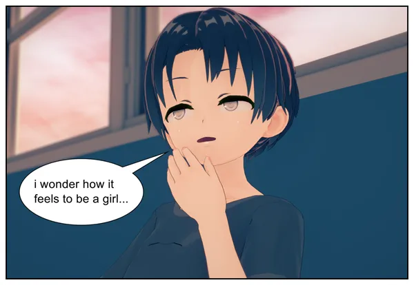 KIDNAPPED PROLOGUE page 9 full