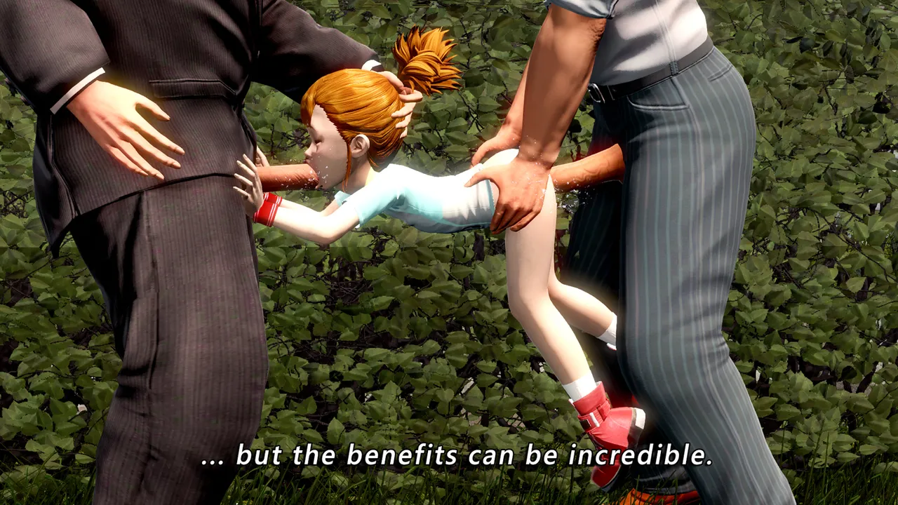 Digiwomb 1-13 page 10 full