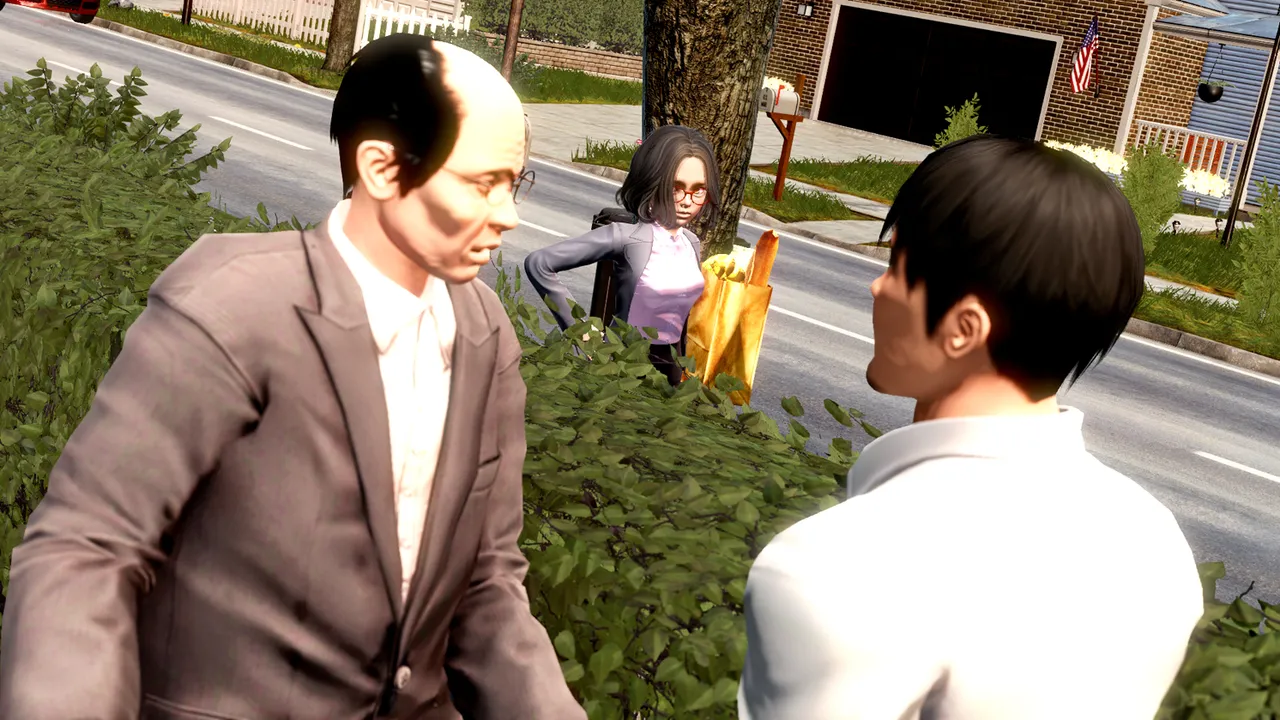 Digiwomb 1-13 page 3 full