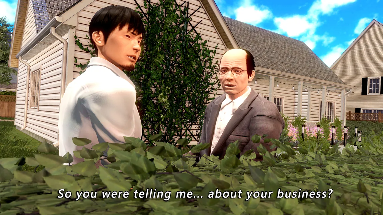 Digiwomb 1-13 page 5 full