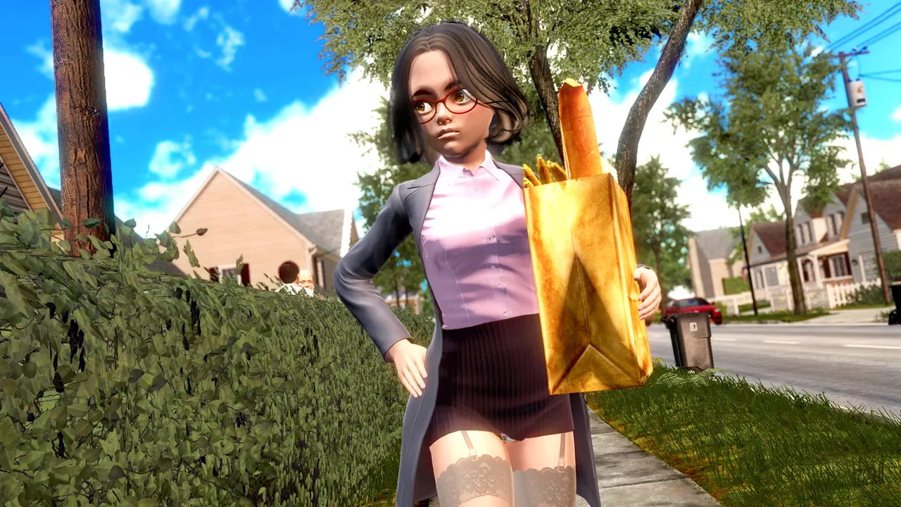 Digiwomb 1-13 page 6 full