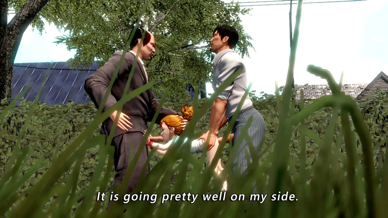 Digiwomb 1-13 page 8 full