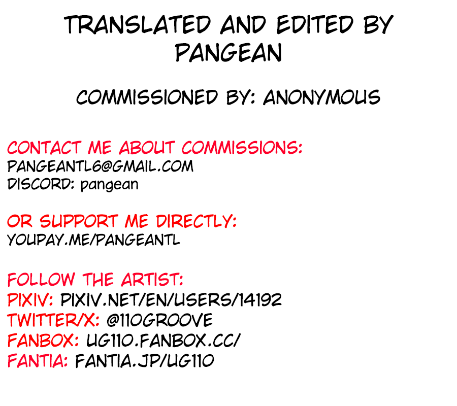 Massa-ji ki wo Aete Mireba Win-Win no Otogasuru. | I Give you a Massage Machine and you Let me Watch. Sounds like a Win-Win. page 9 full