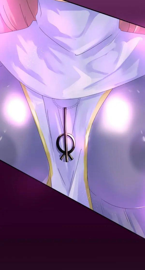 [りむ] 改変アプリ～理想の女性に変えちゃいませんか？～ 第1話 Hentai - Raw  32
