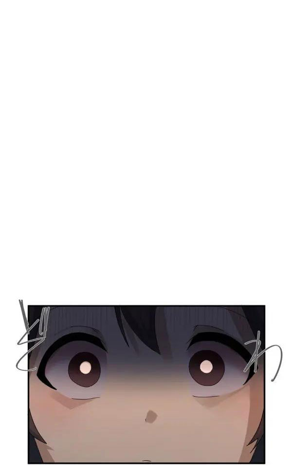 [りむ] 改変アプリ～理想の女性に変えちゃいませんか？～ 第1話 Hentai - Raw  55