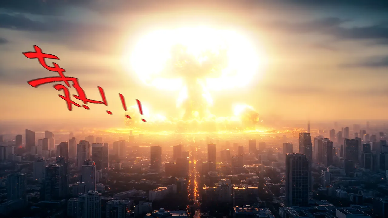 逆转S2归尘长梦16 page 7 full