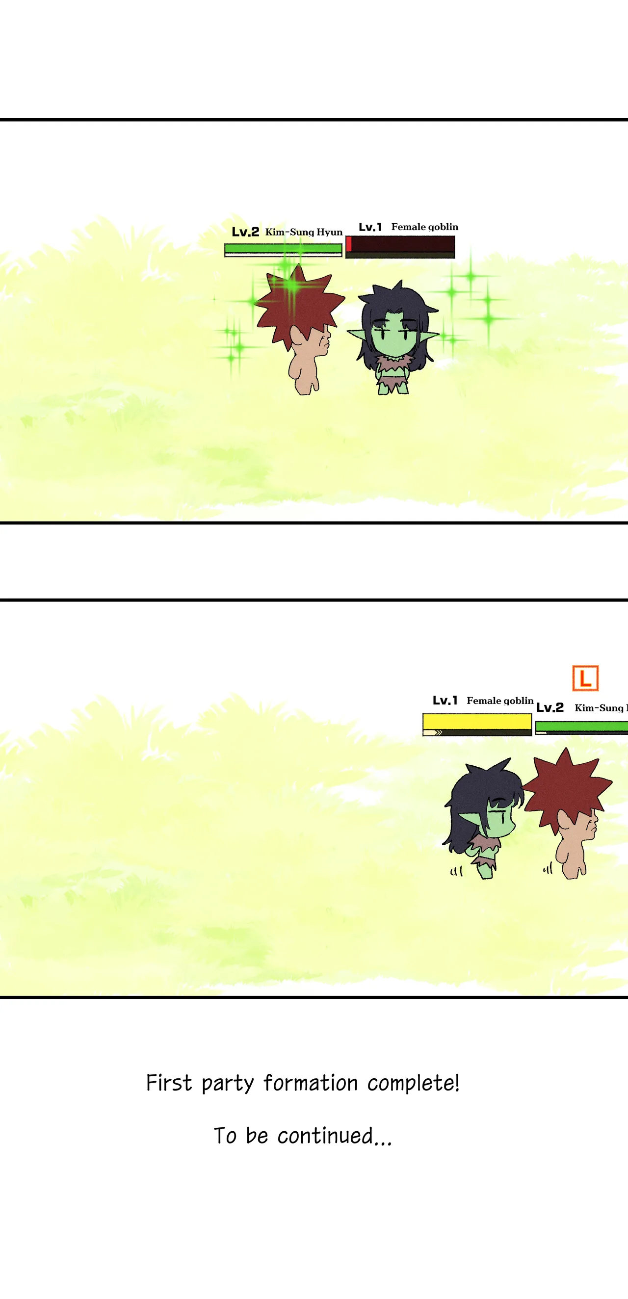 Level up from breast milk page 8 full