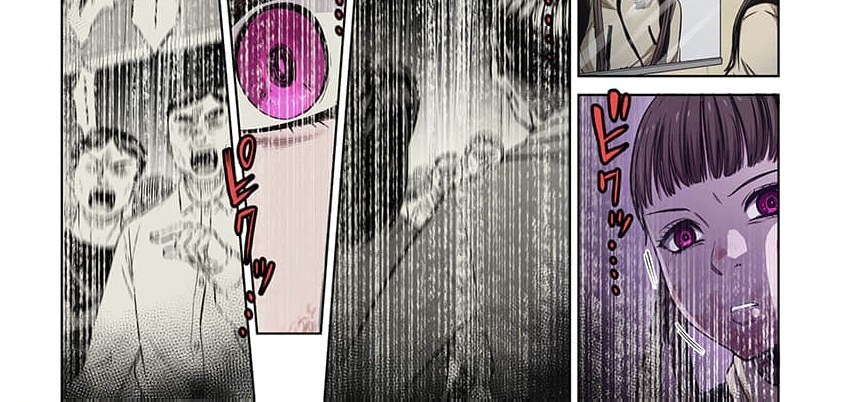 Zombie no Afureta Sekai de Ore dake ga Osowarenai Tokiko IF STORY  Episode 5: Zombie Survivor page 4 full