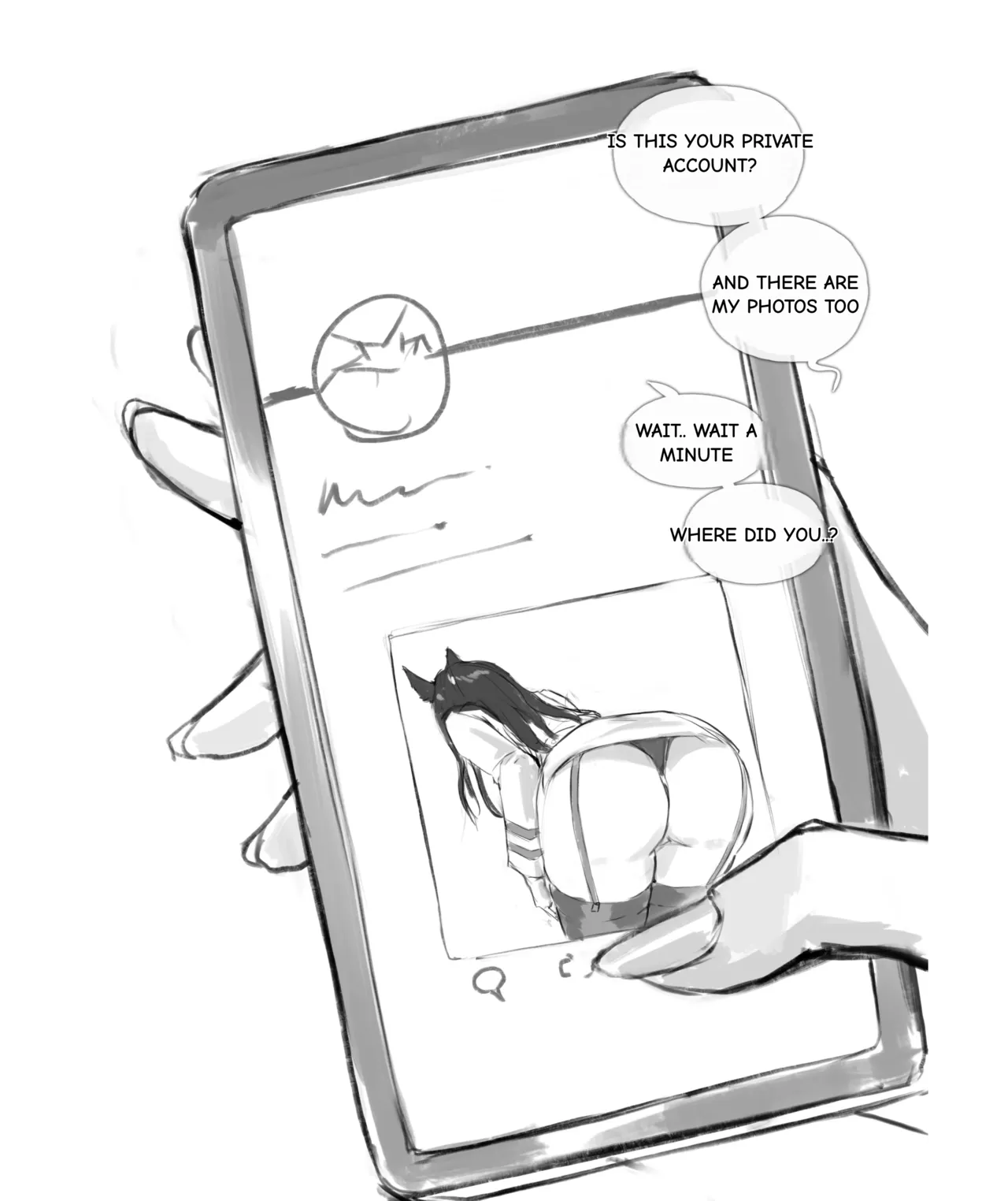 CASE FILE: ATAGO NETORASE REPORT page 10 full