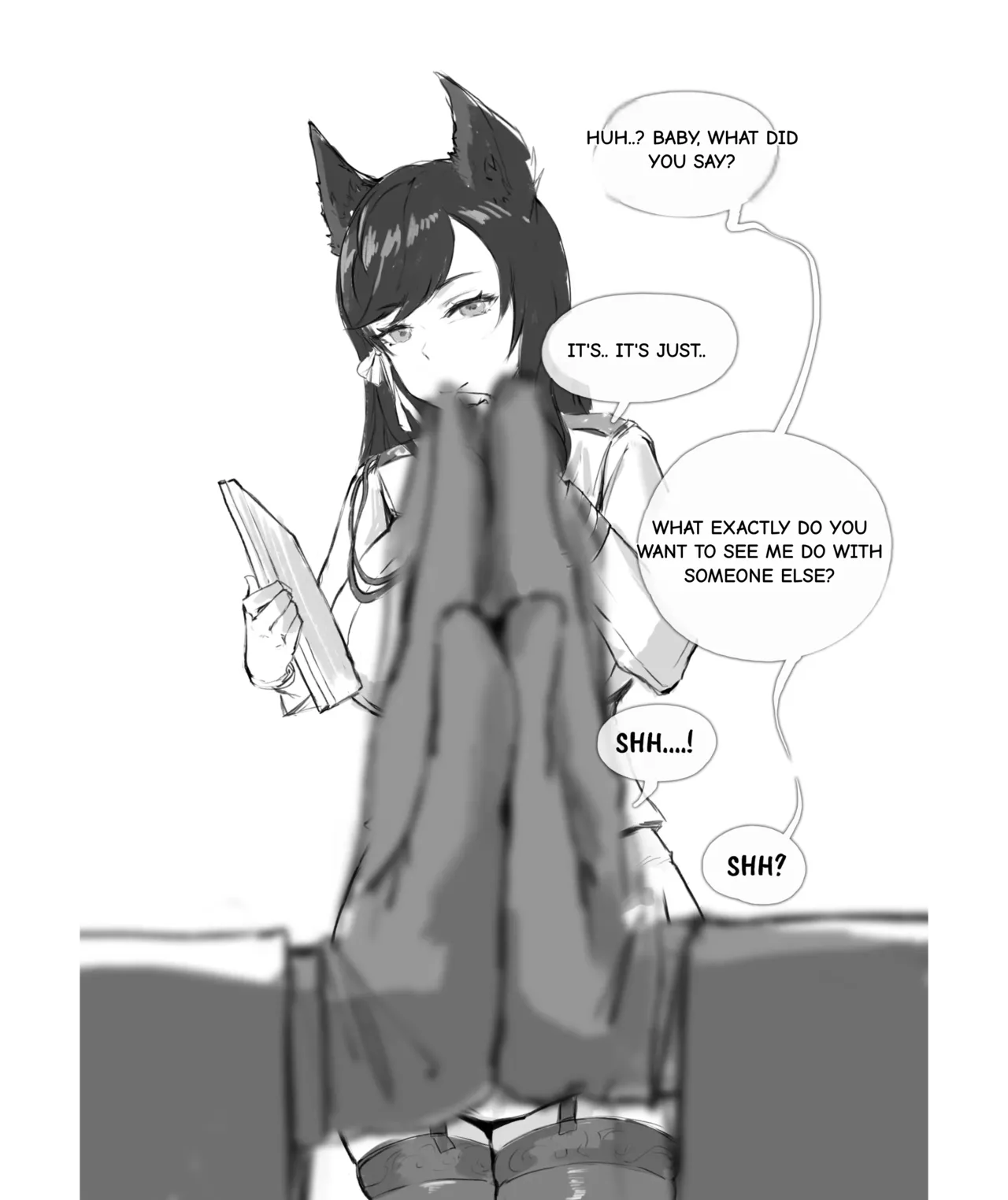 CASE FILE: ATAGO NETORASE REPORT page 5 full