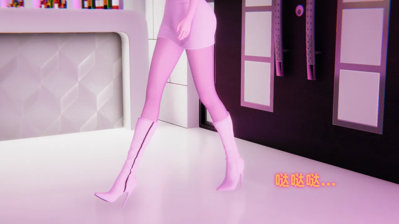 扫毒之真假灵狐者之争 page 1 full