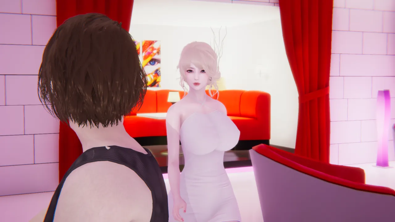 扫毒之真假灵狐者之争 page 6 full