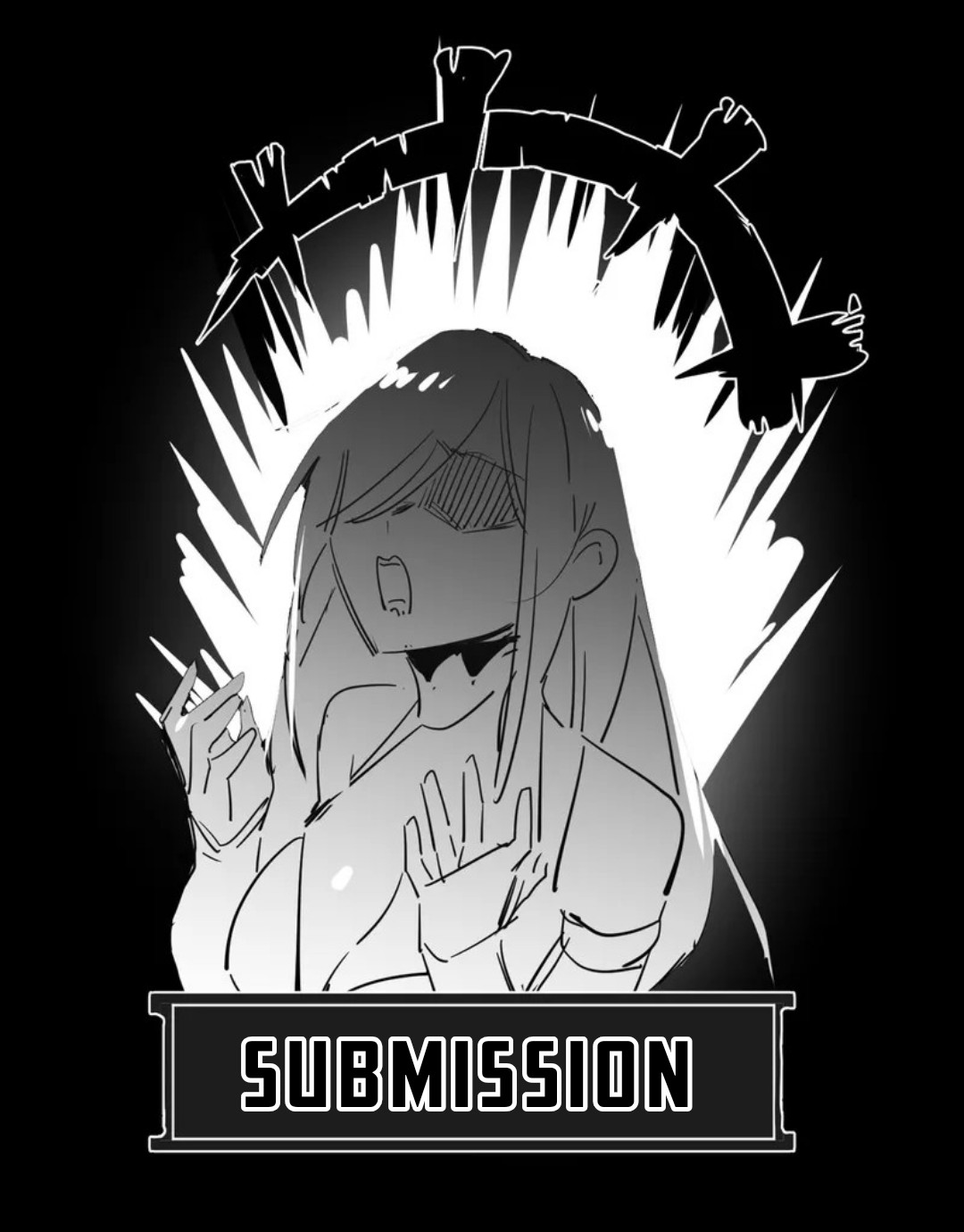 S-Class Adventurer X Golem Magic Exam x Extras page 6 full