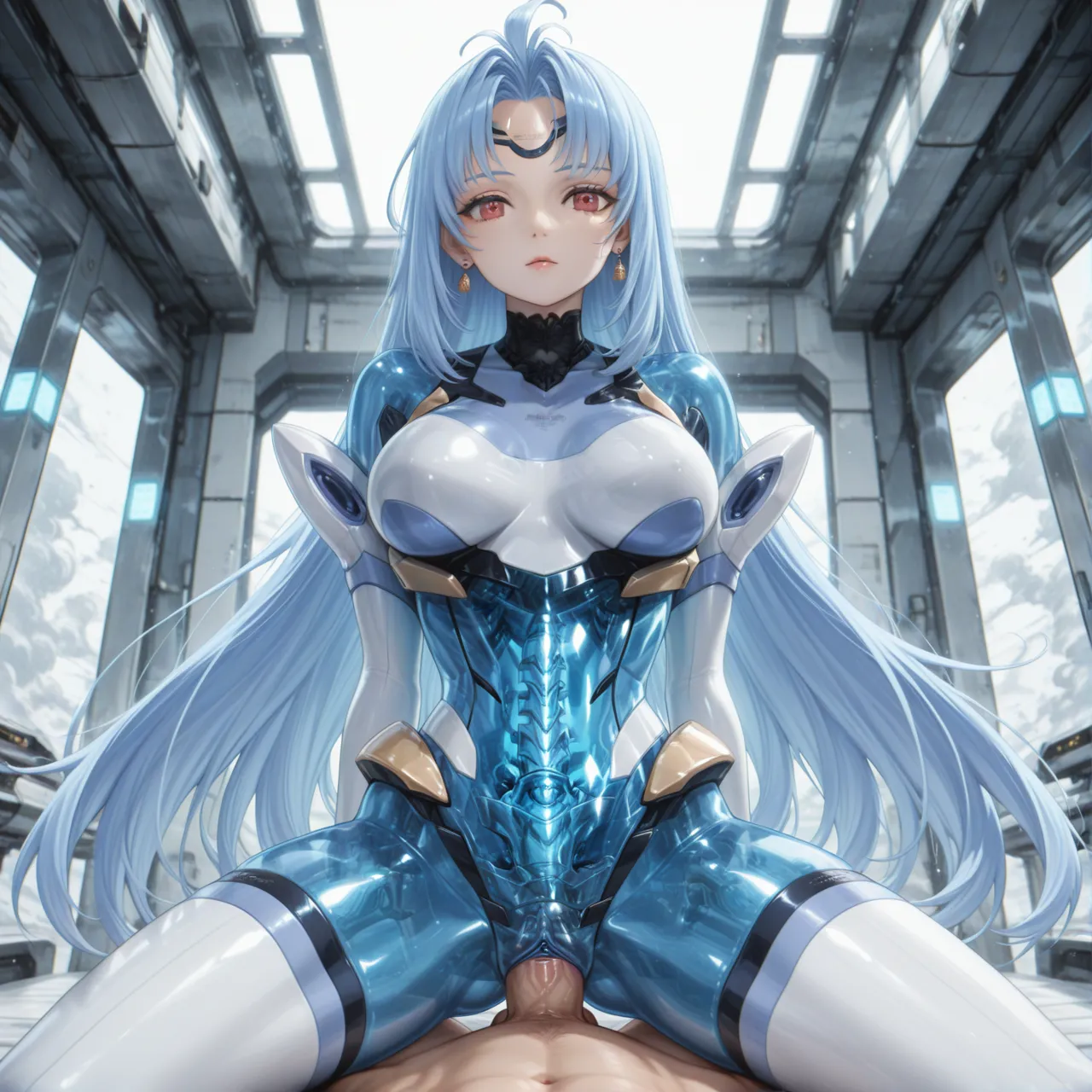 紳士熊 pixiv collection page 3 full