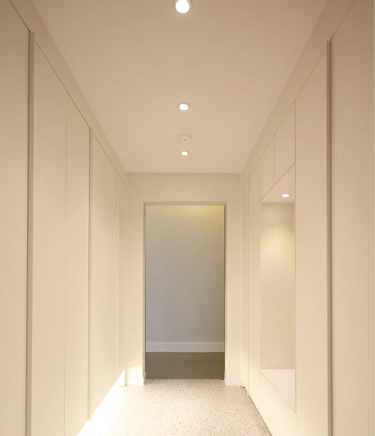 我成了低学历高个老婆的专属奴隶 1-8 page 6 full