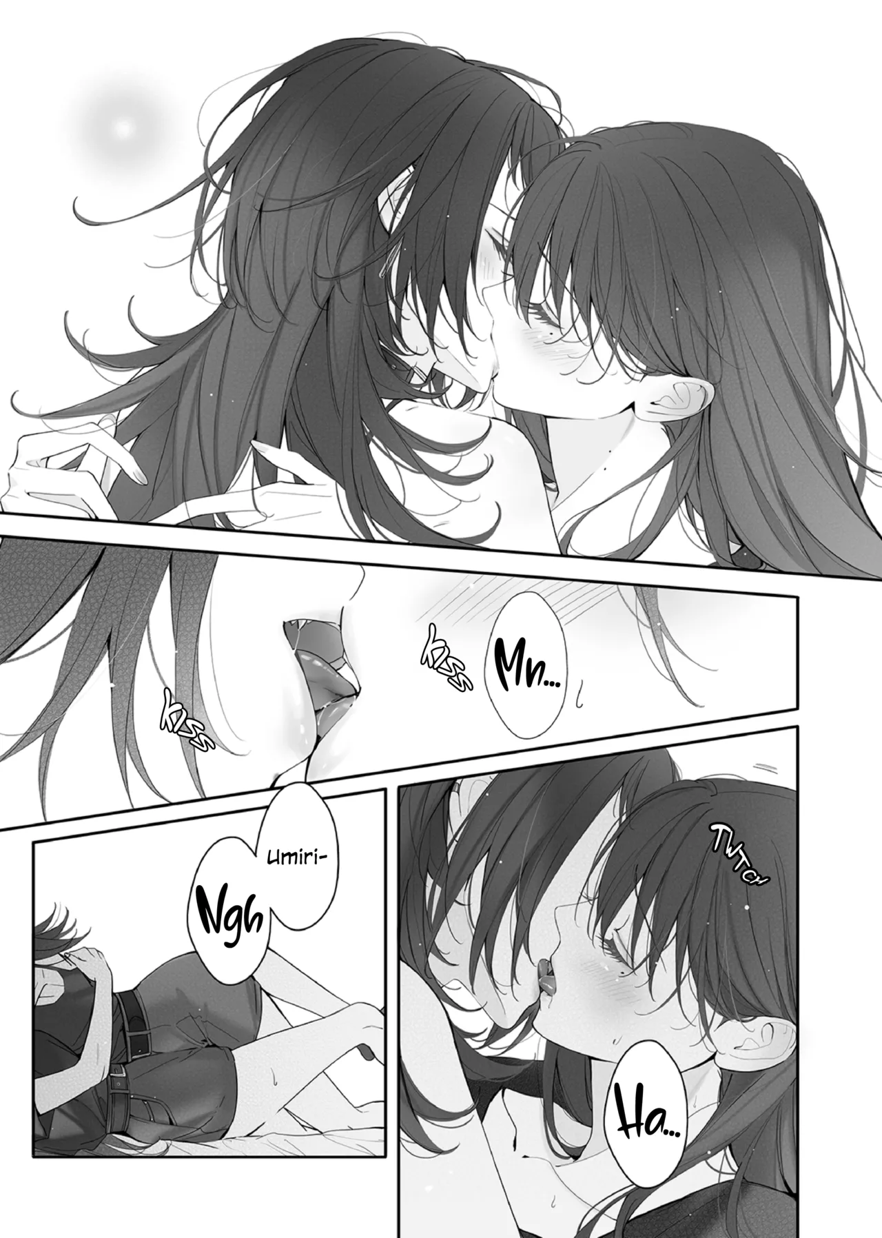 Neverleft page 10 full