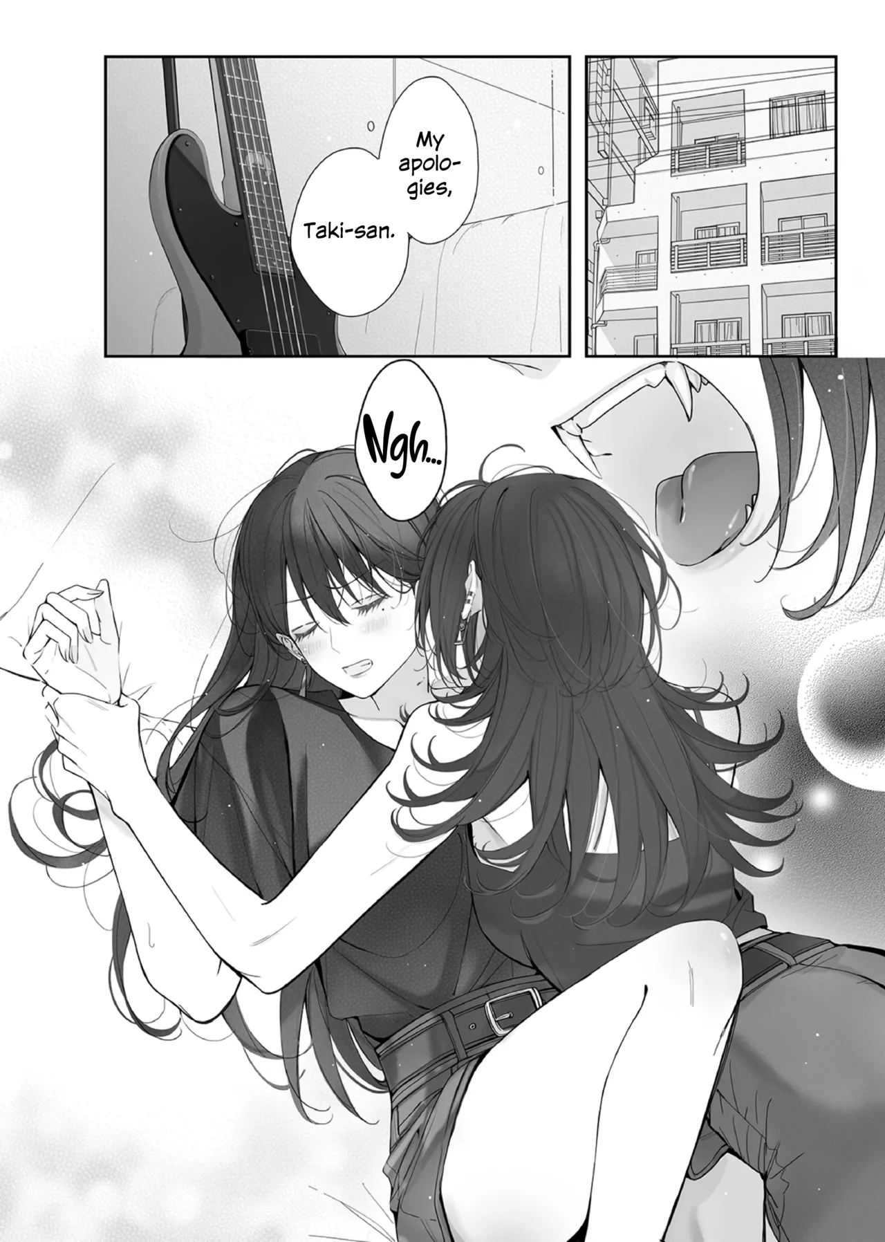 Neverleft page 3 full