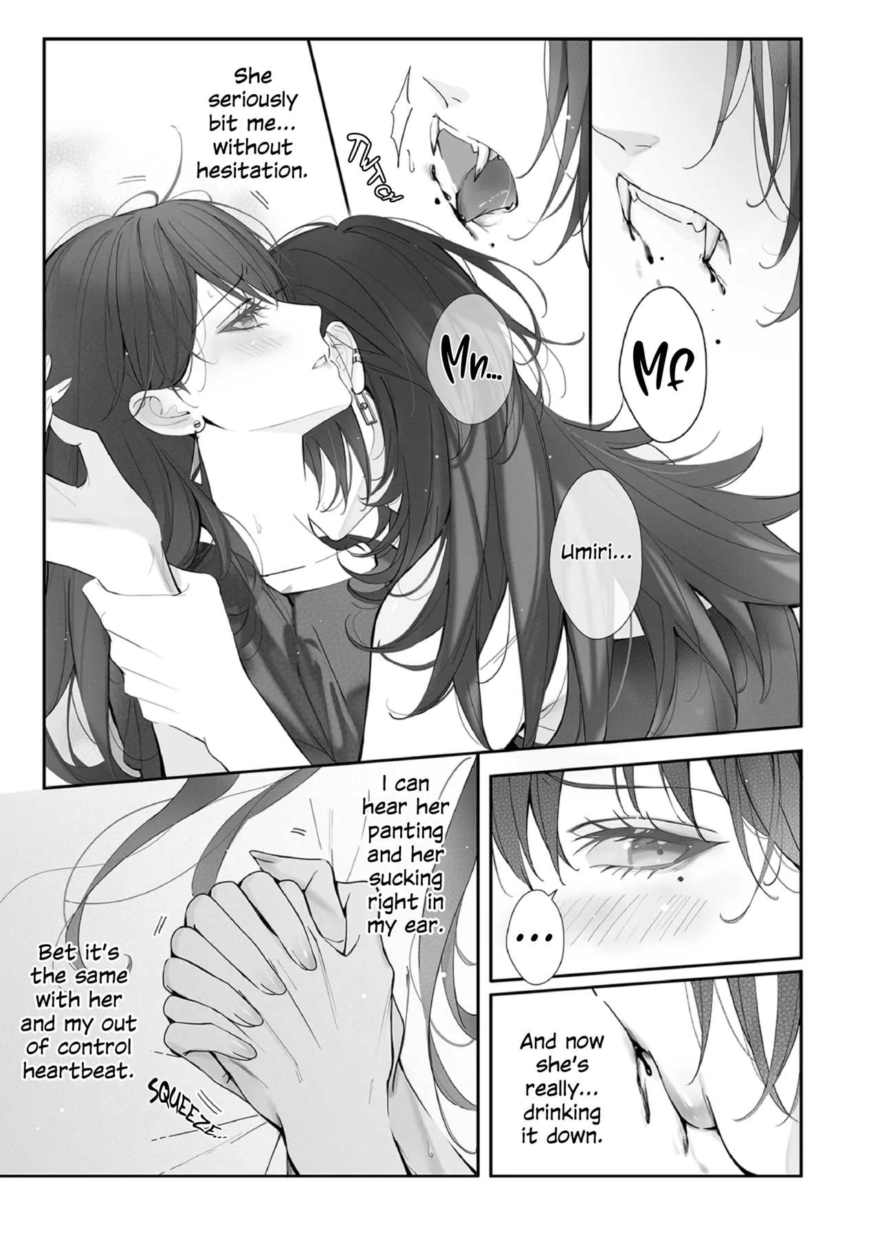 Neverleft page 4 full