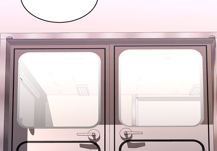 欲望食物链 | Food Chain 26-35 page 4 full