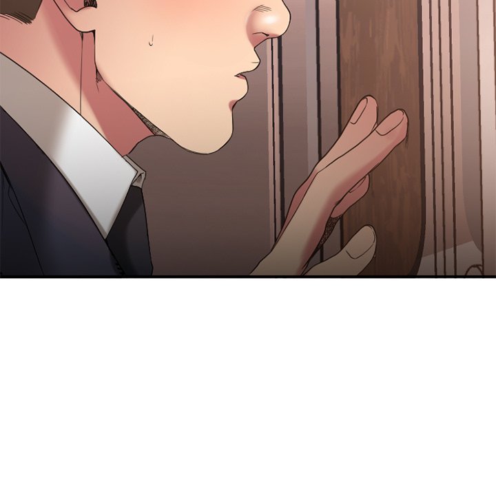 欲望食物链 | Food Chain 26-35 page 9 full