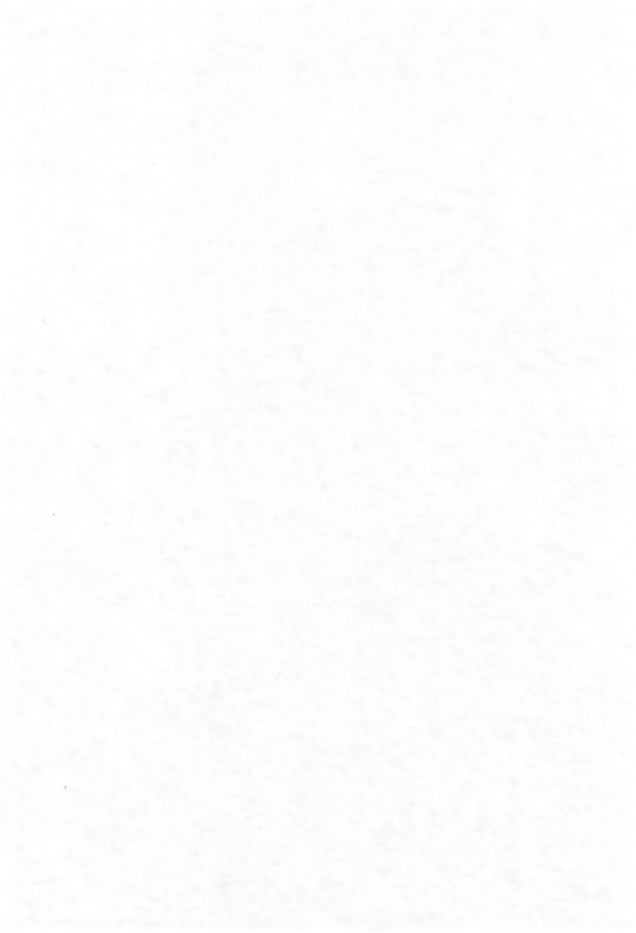 Aniero Mix. 008 page 4 full