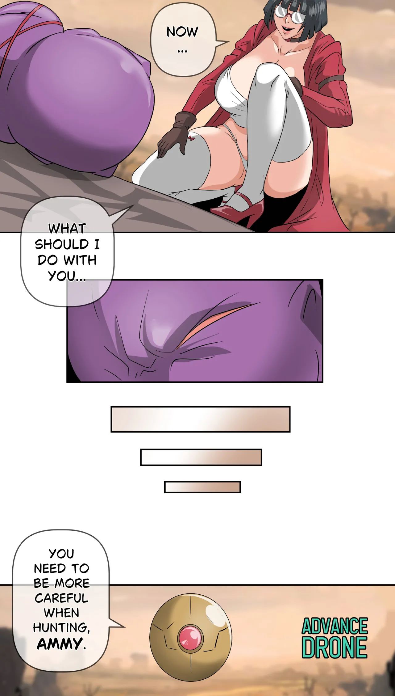 Devil Orb - 01 page 7 full