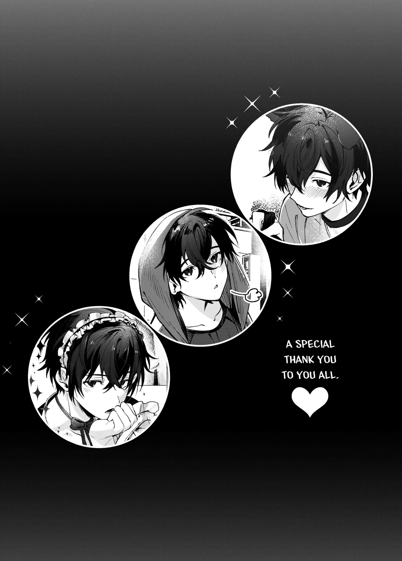 Kink Week page 2 full