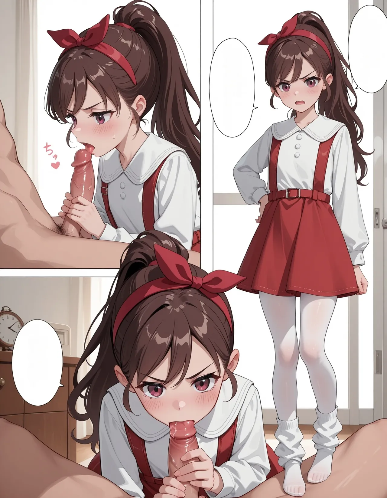 锐锐自用2 page 1 full