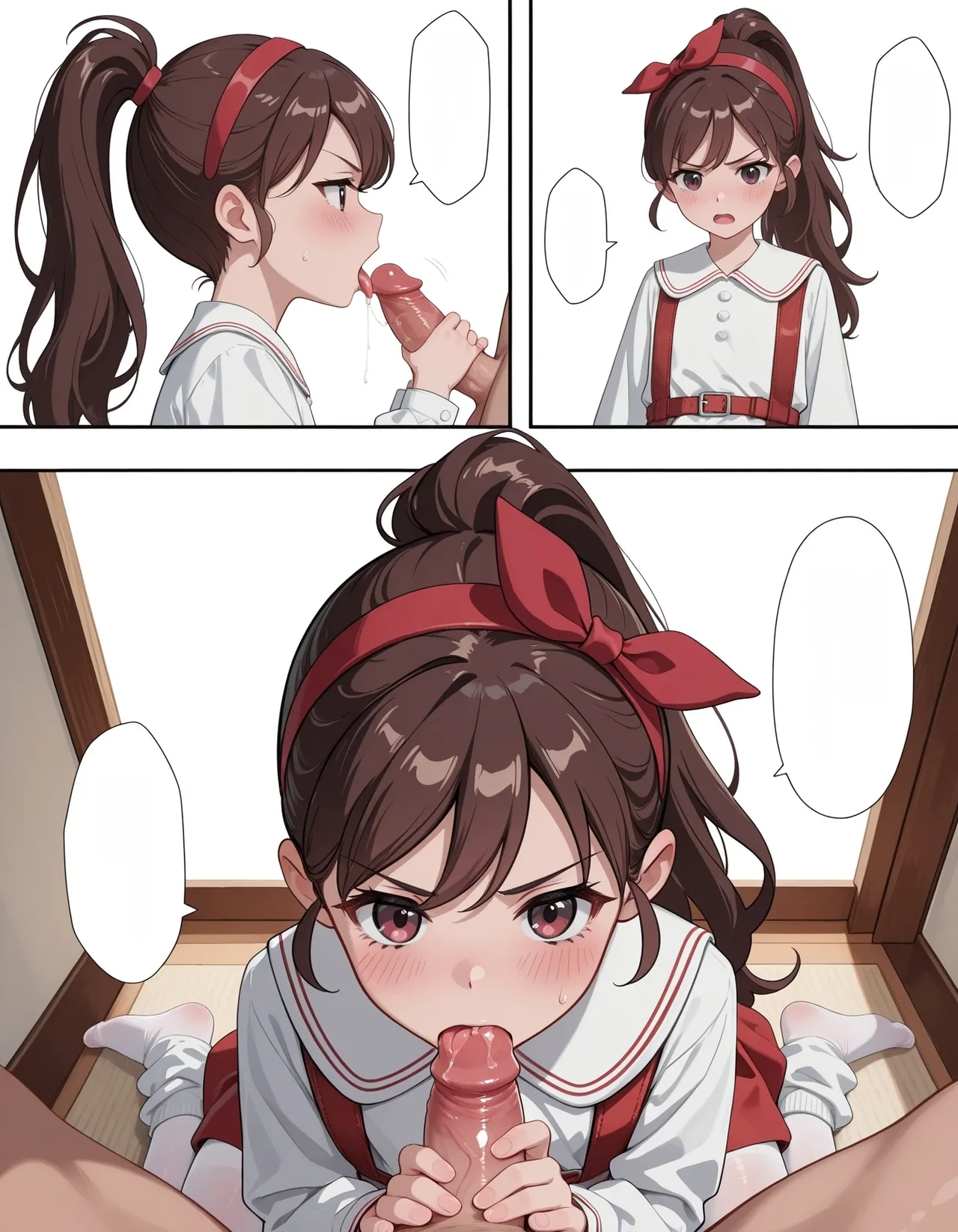 锐锐自用2 page 2 full