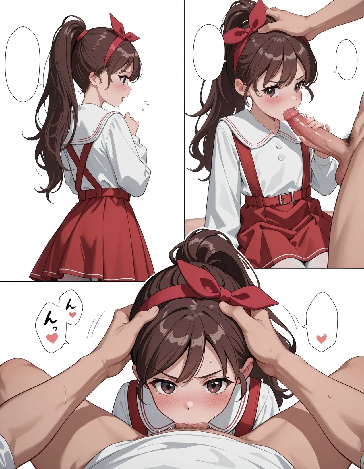 锐锐自用2 page 3 full