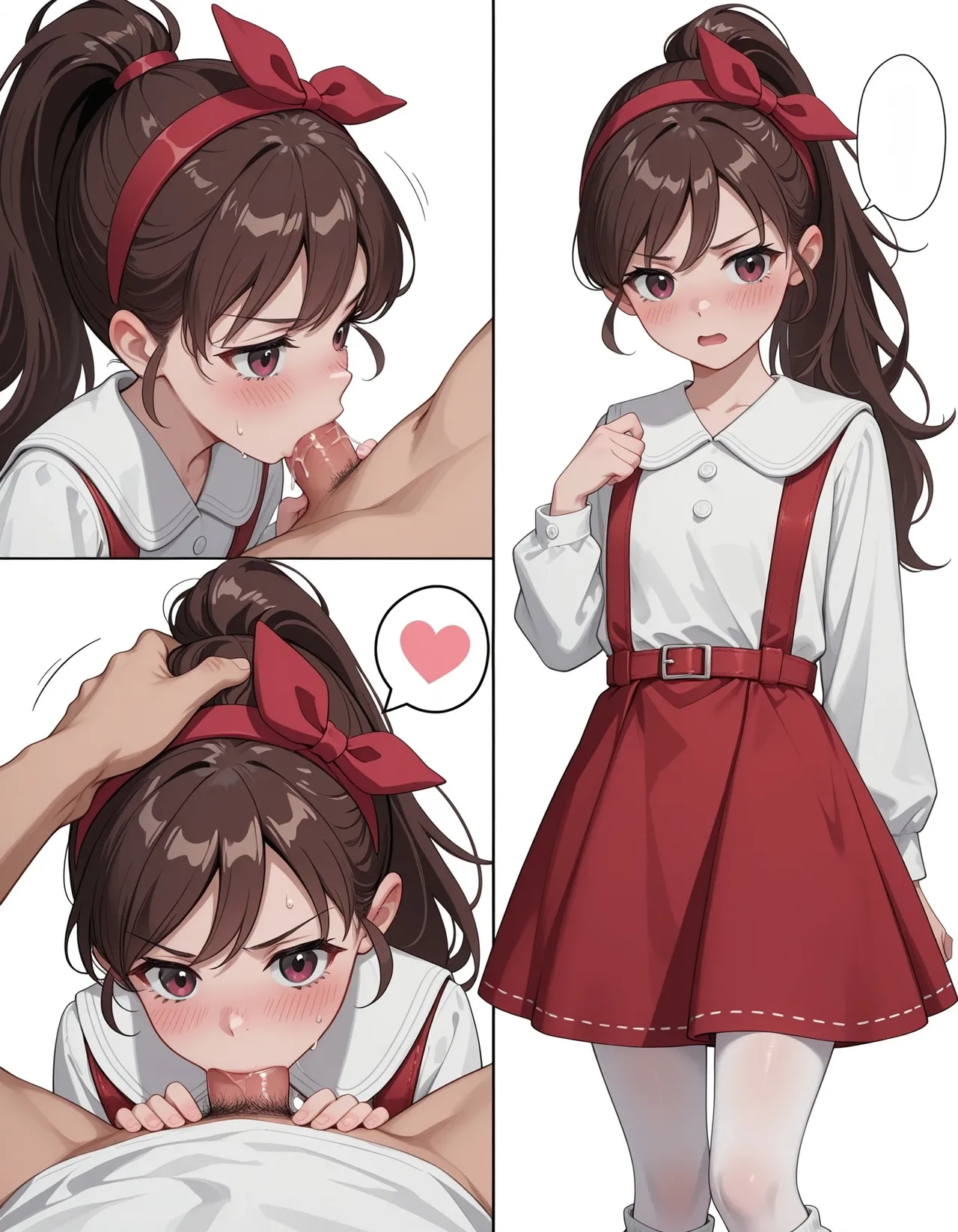 锐锐自用2 page 4 full